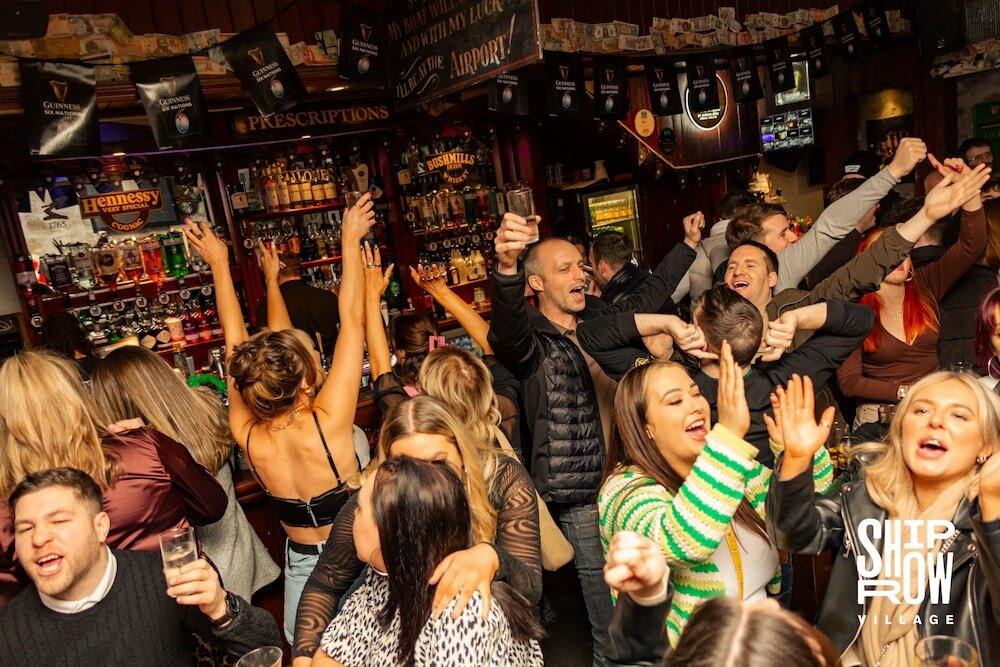 Фото Aberdeen Douglas Hotel