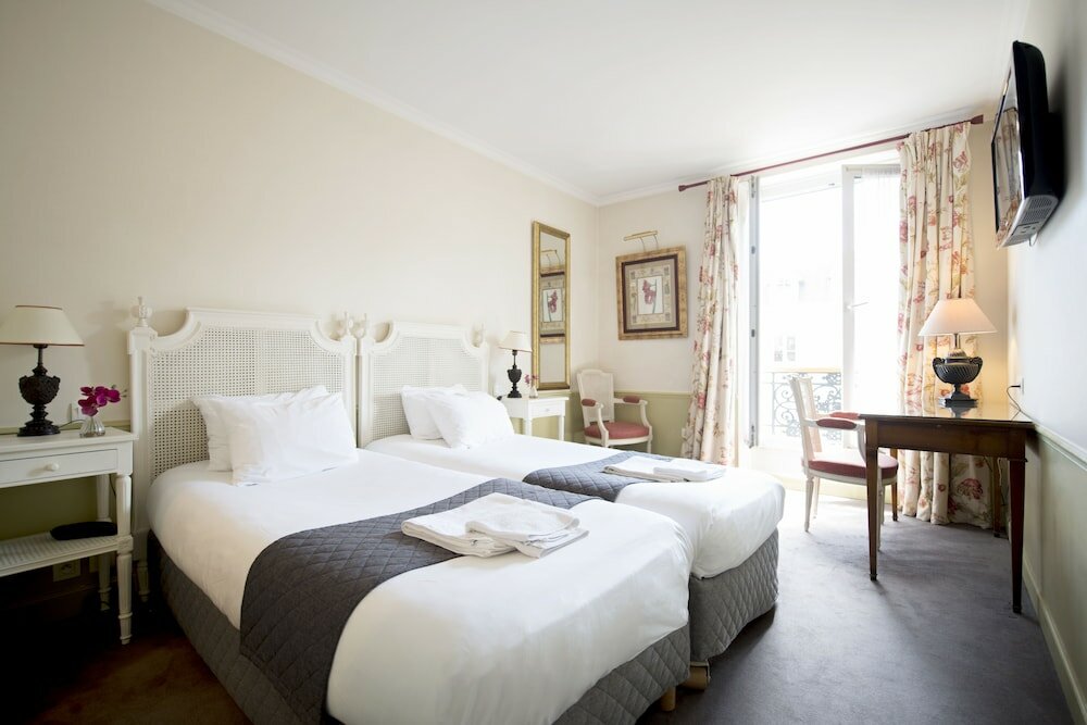 Фото France Louvre