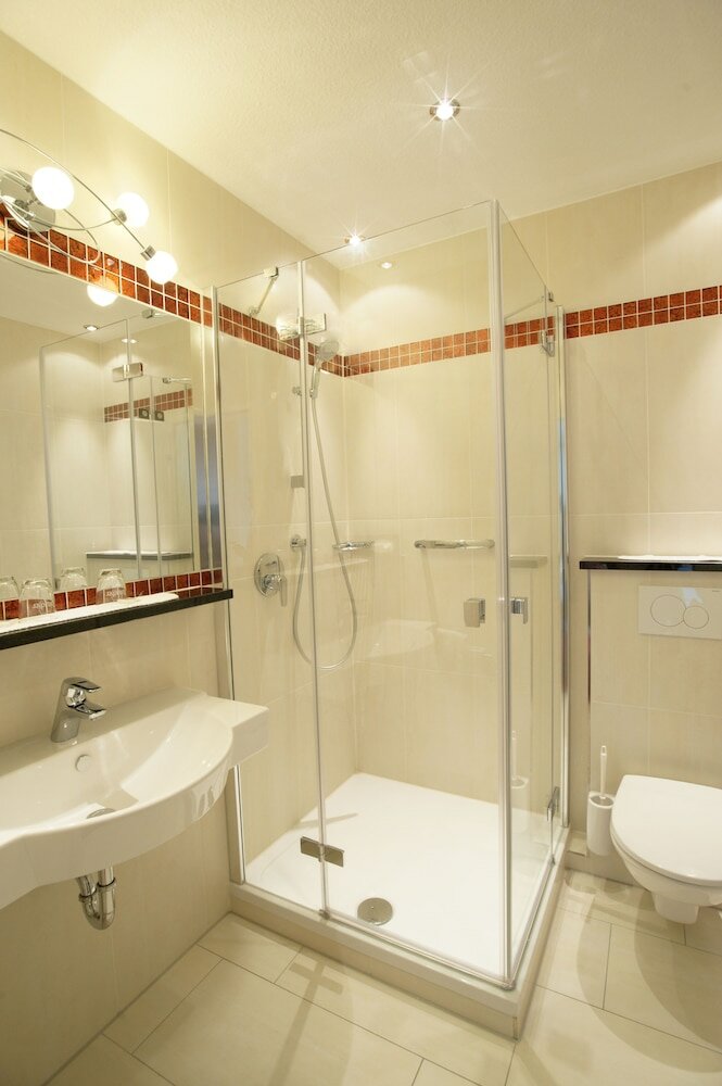 Фото Kurhotel Eichinger