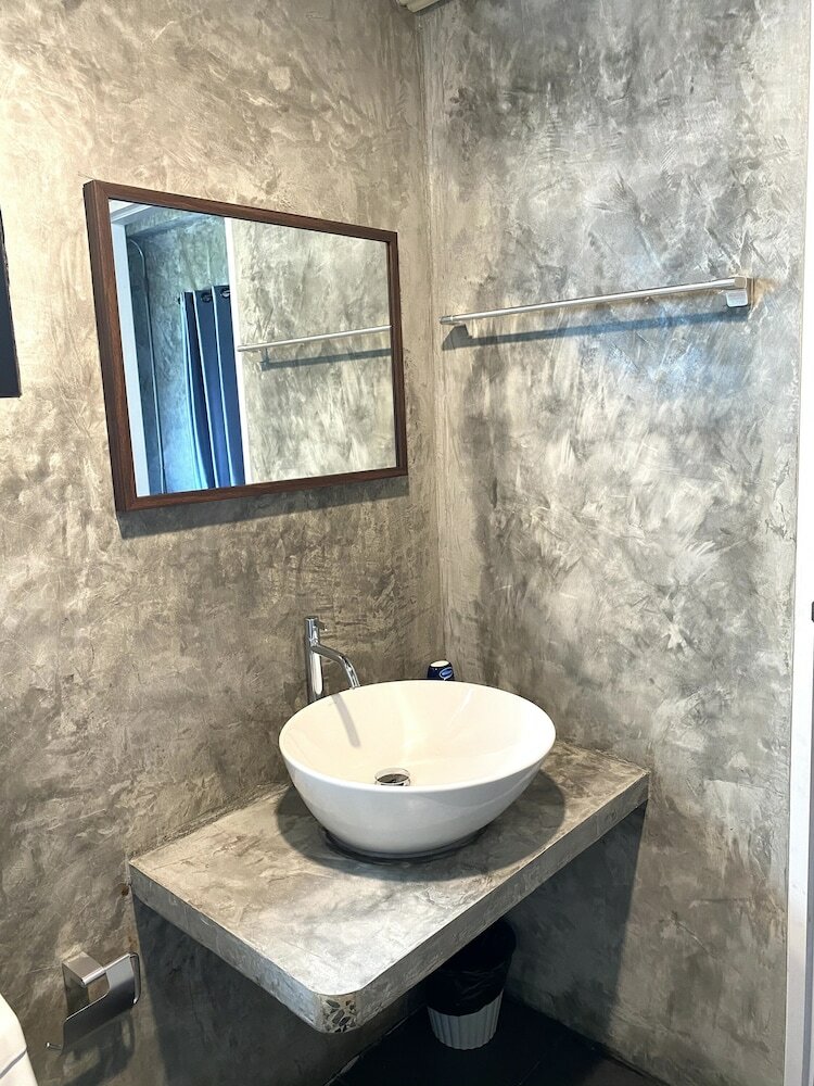 Фото Somphoch Garden