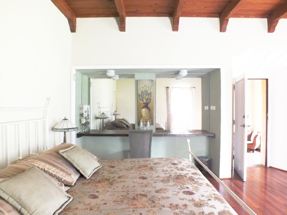 Фото Casa Santa Rosa Hotel Boutique