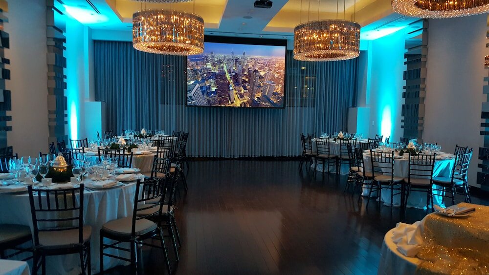 Фото Ivy Boutique Hotel