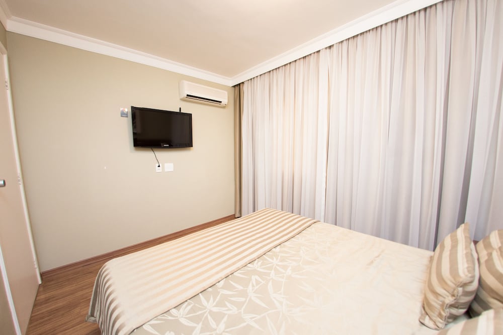 Фото Matiz Manhattan