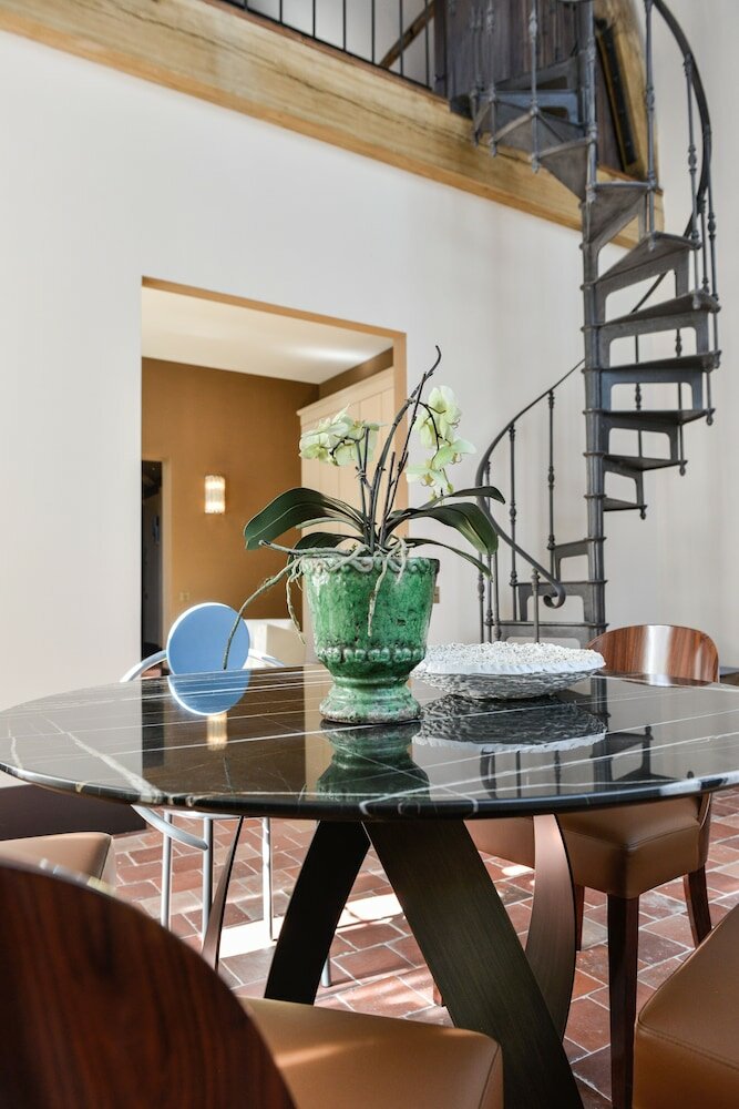 Фото B&b The Verhaegen