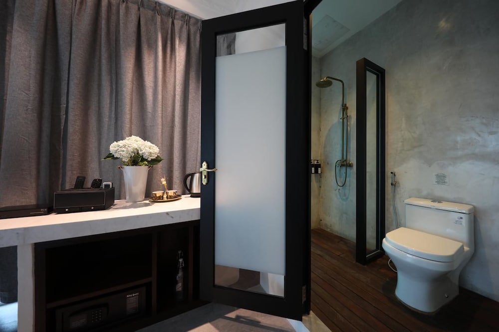 Фото Reunion Residence