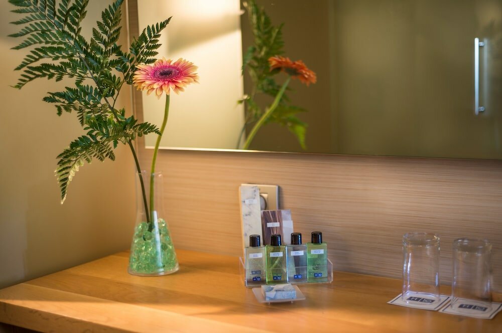 Фото H10 Tribeca