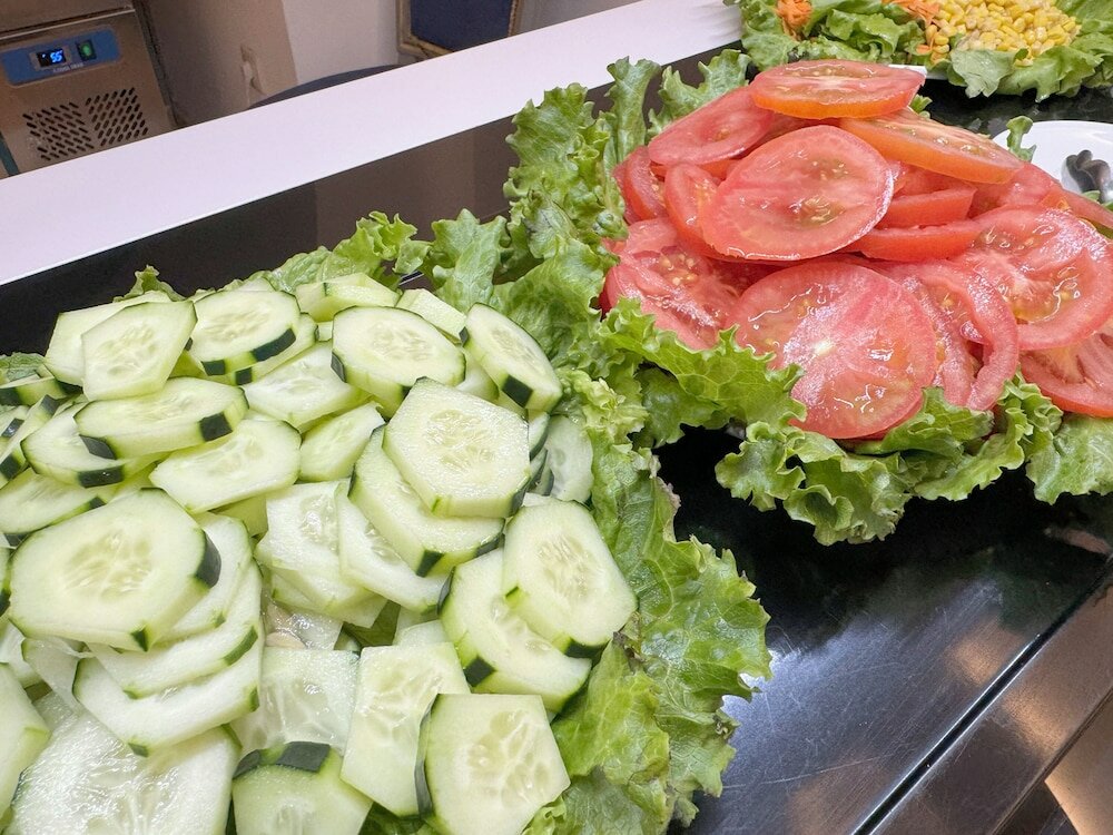 Фото Casual Belle Epoque Lisboa