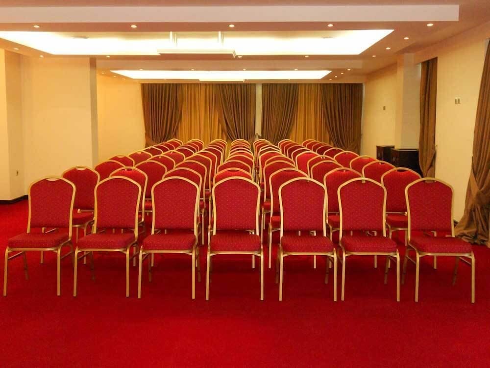 Фото Premier Luxury Mountain Resort