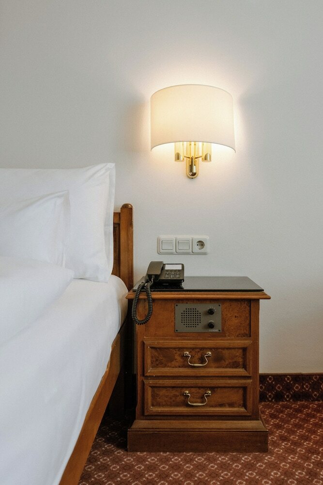 Фото Hotel City Central