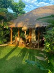 La Cabane Bali
