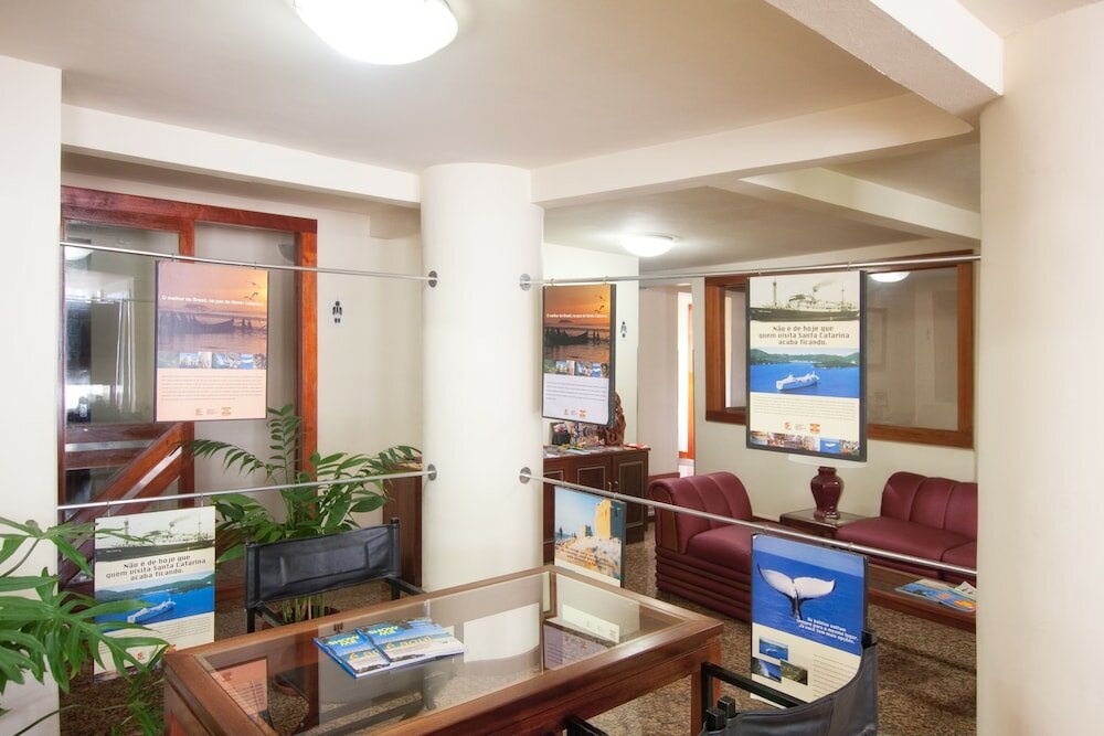 Фото Oscar Hotel