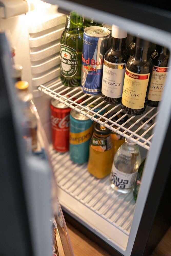 Фото Maison Royale