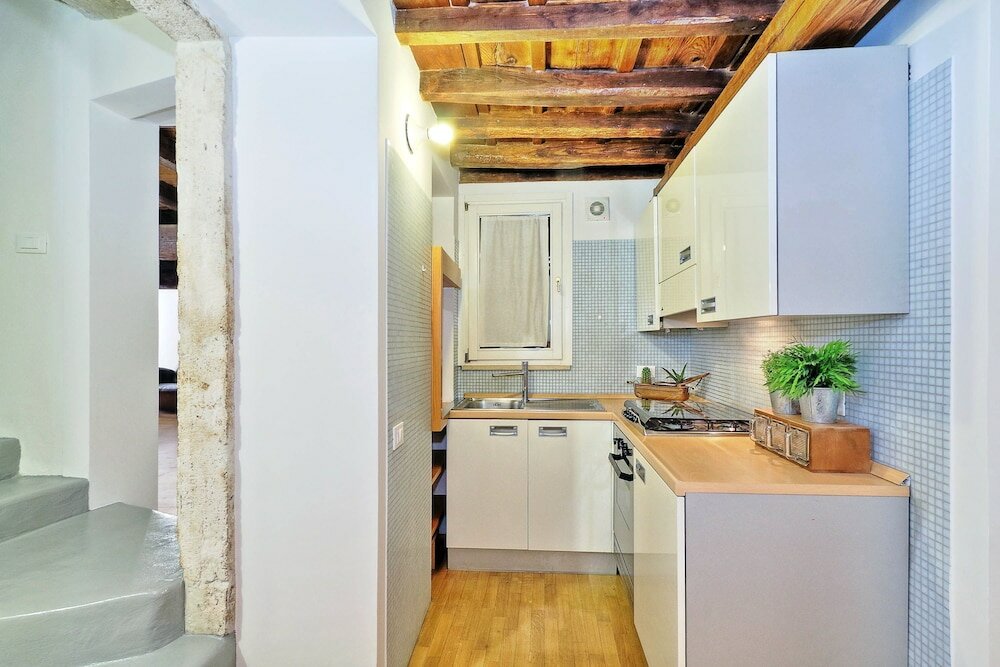 Фото Parione Charme - My Extra Home