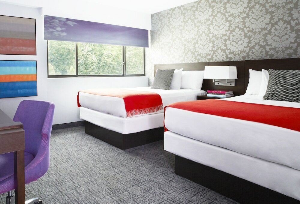 Фото Royal Regency Hotel