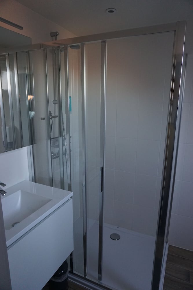 Фото Hotel Asiris