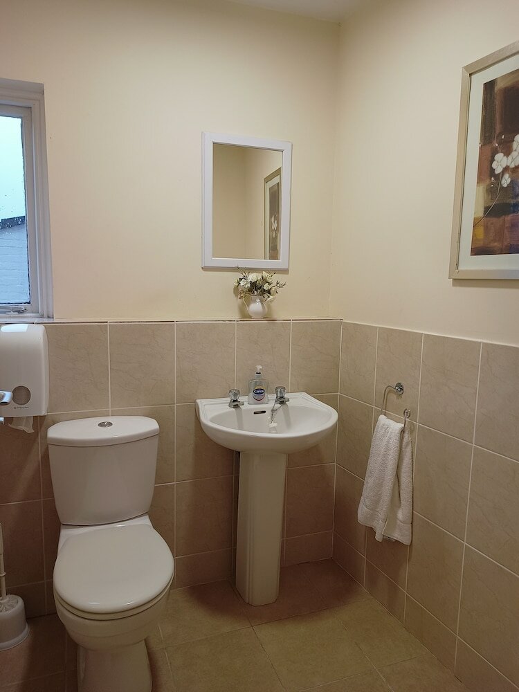 Фото Westgate Hotel