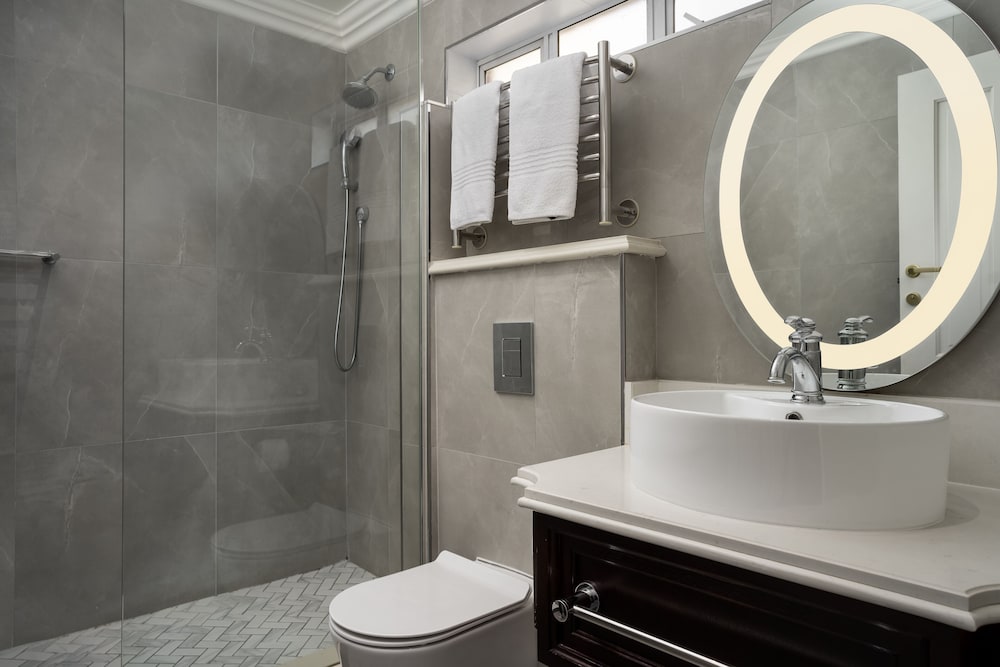 Фото Premier Hotel Falstaff