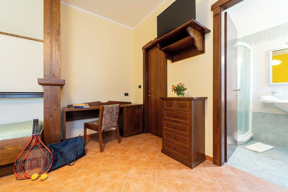 Фото 224685354298