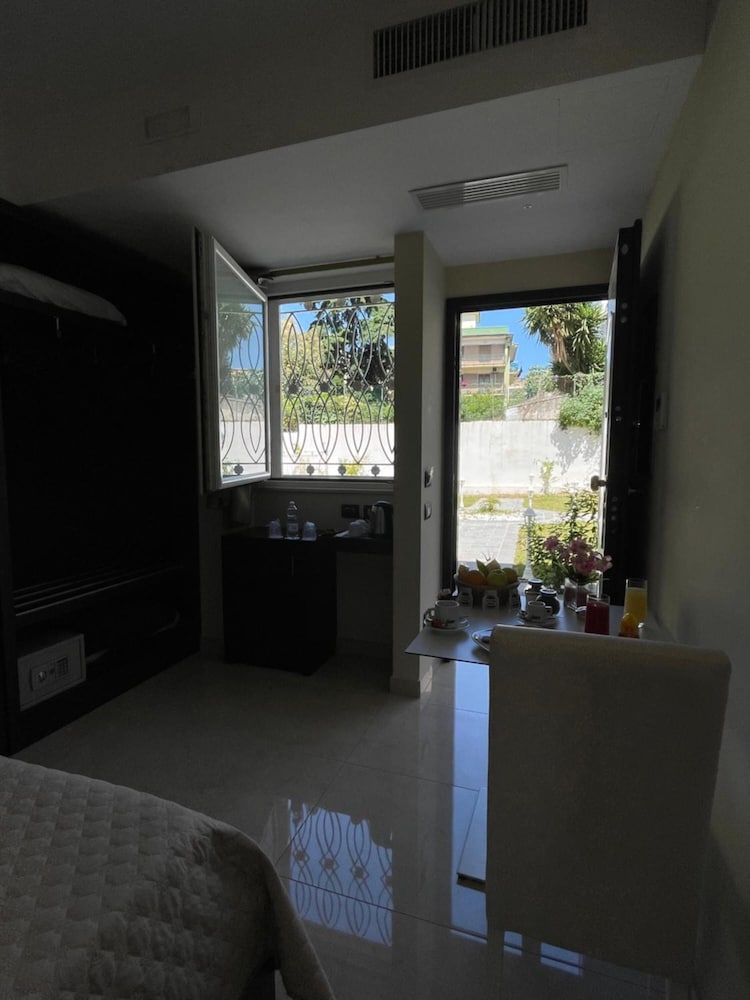 Фото Grand Hotel Royal