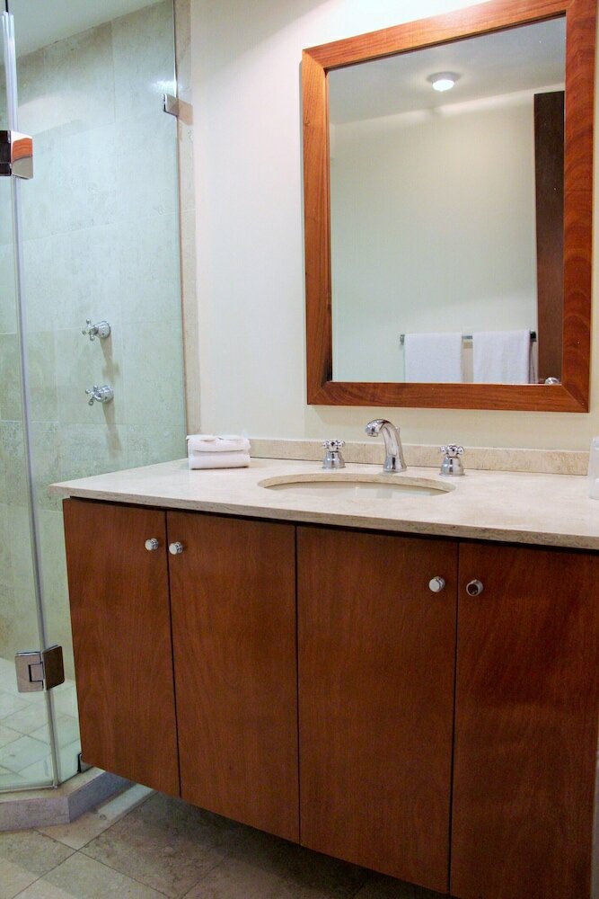 Фото Residence L'heritage Aristóteles 140 by Bluebay