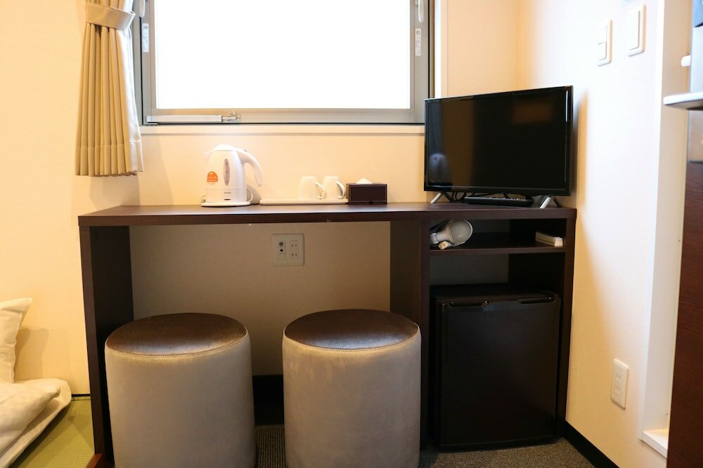 Фото Floral Hotel Sakaisujihonmachi Osaka