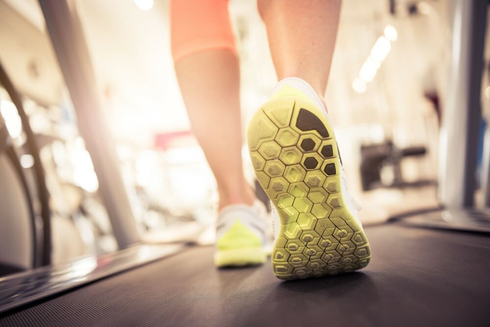 Фото Thon Partner Hotel Kungsbron