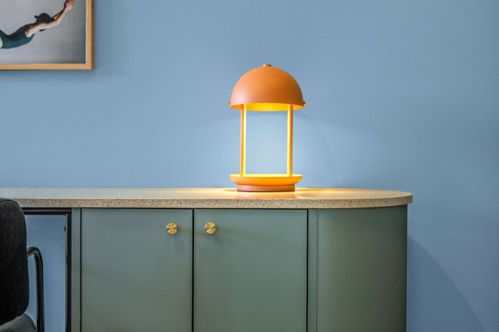 Фото Scandic Silkeborg