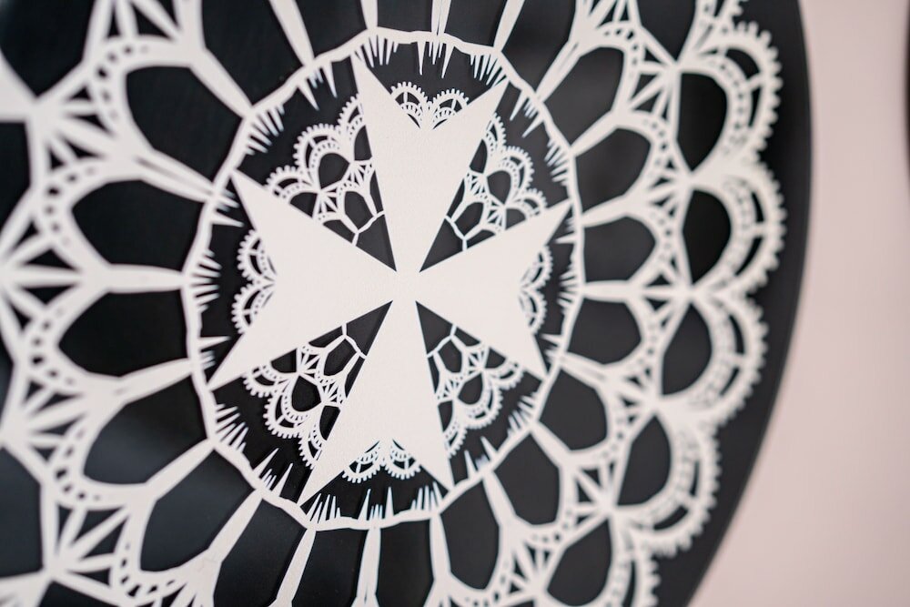 Фото Mercure St. Julian's Malta