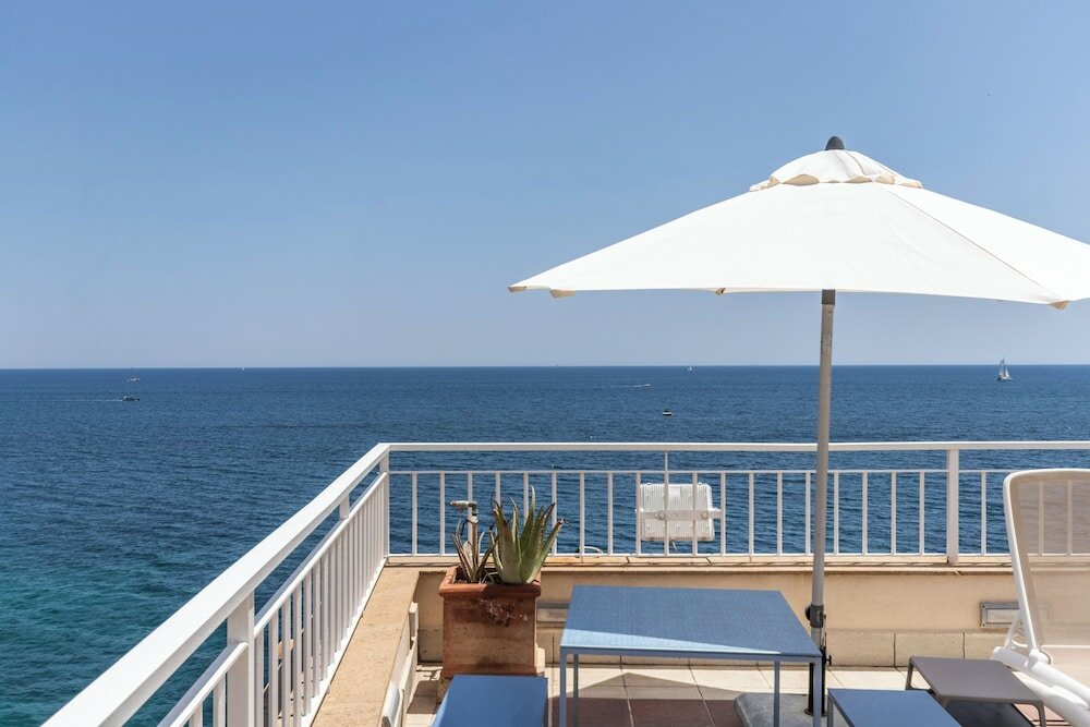 Фото Giuggiulena Villa