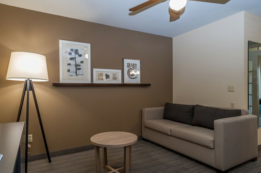 Фото Country Inn & Suites by Radisson, Milwaukee Airport, Wi