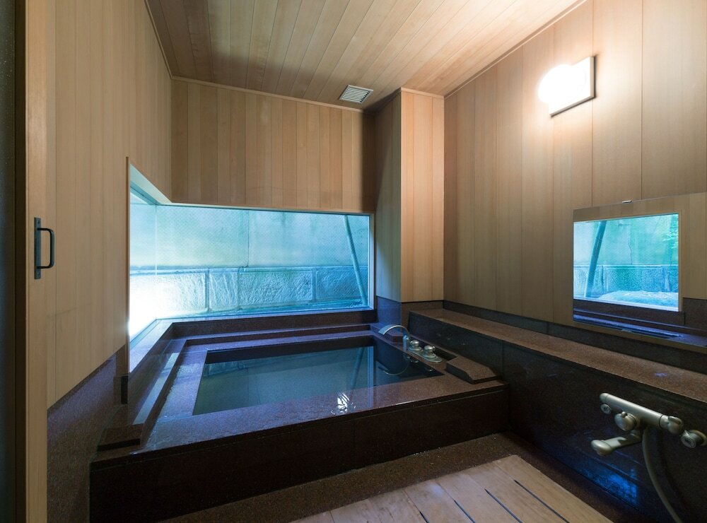 Фото Kinjohro Kanazawa