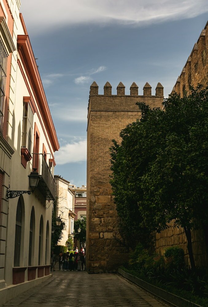 Фото Joya del Casco Boutique Hotel