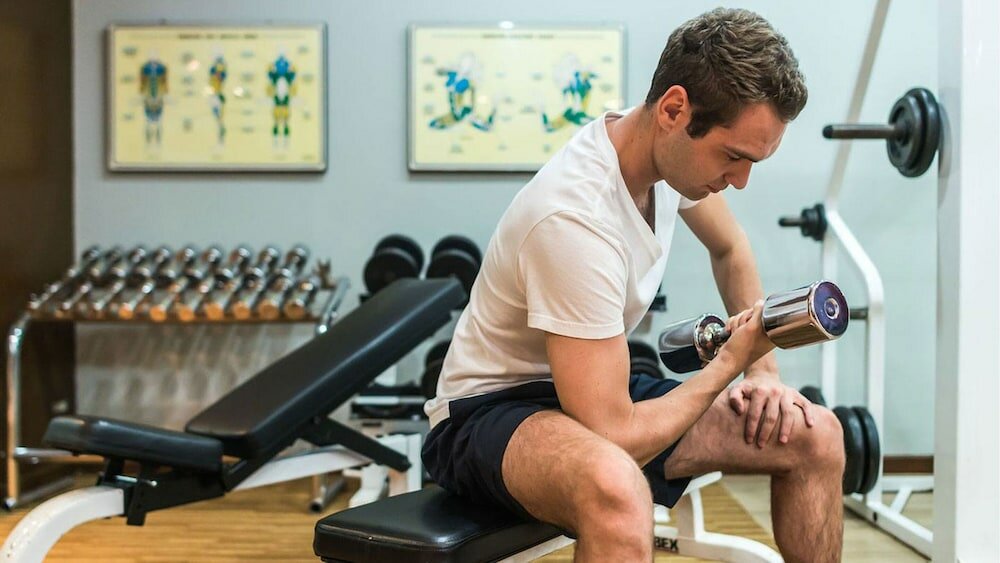 Фото Arnoma Grand Bangkok