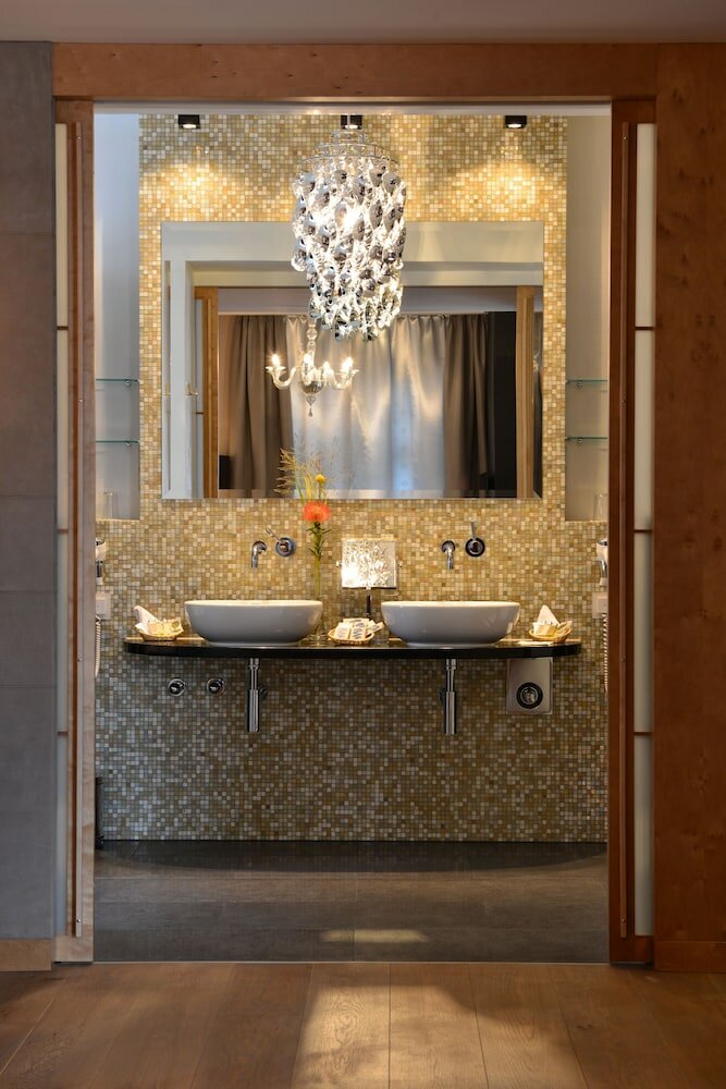 Фото Hotel Torbrau