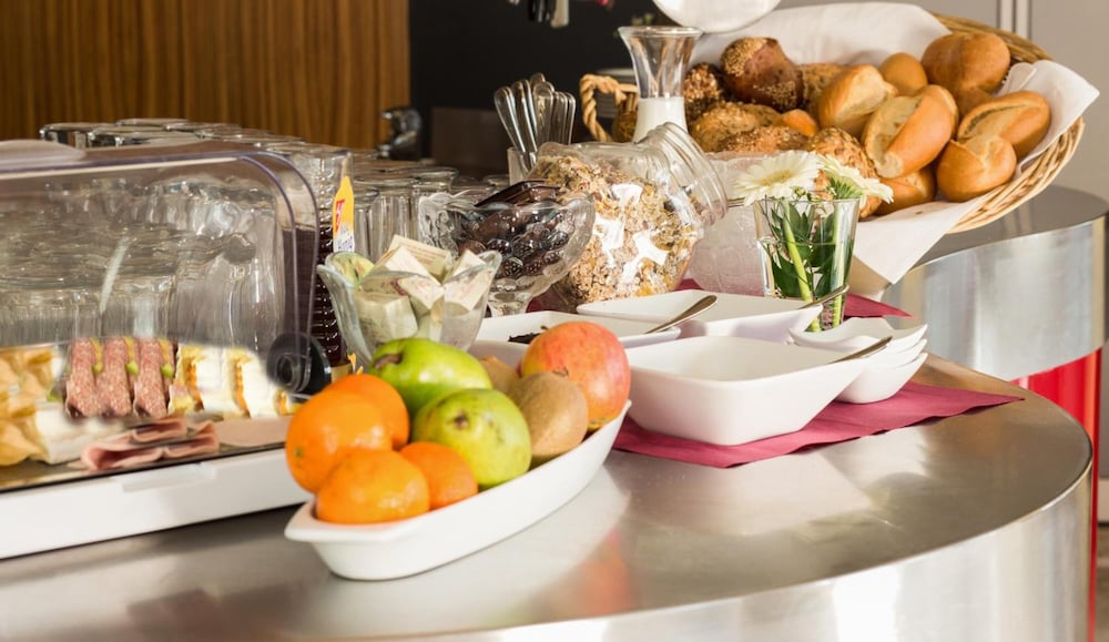 Фото Hofgärtnerhaus