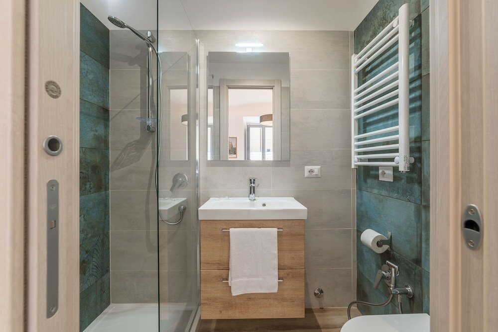 Фото Roma Station House