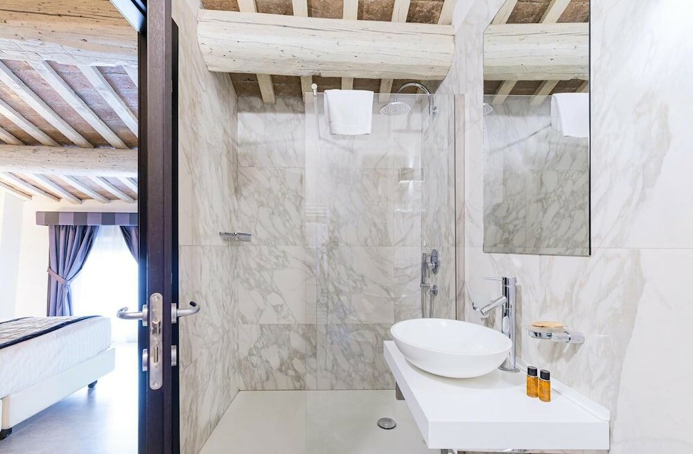 Фото Hotel Nazionale