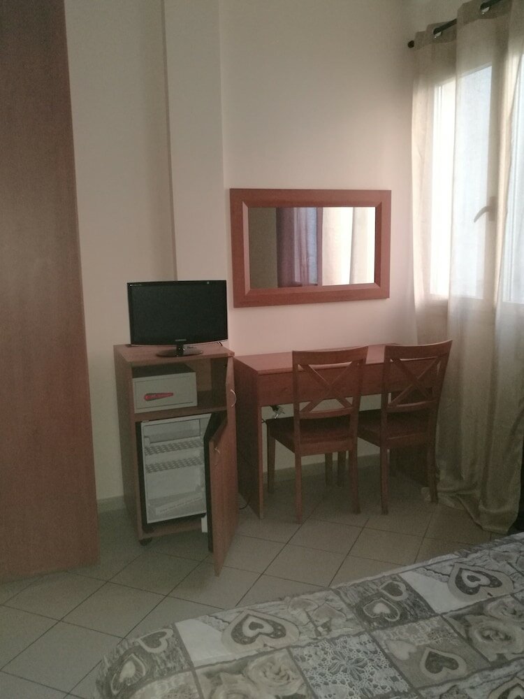 Фото Affittacamere La Dea