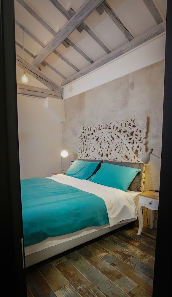 Фото Rosso Cortese