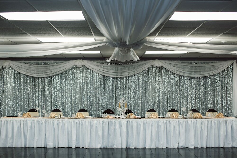 Фото St. Christopher's Hotel