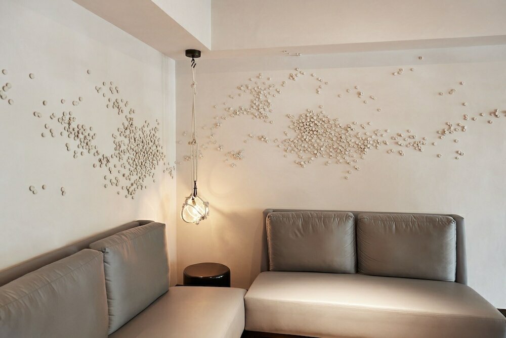 Фото Casa Madrona Hotel & SPA