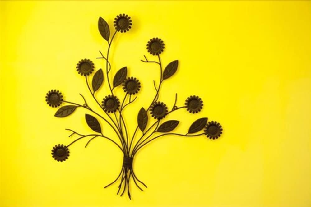 Фото Hotel La Camogliese