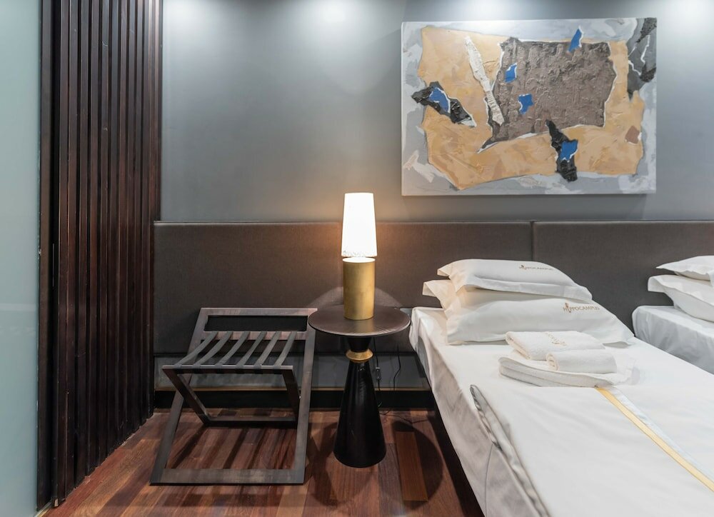 Фото Hippocampus