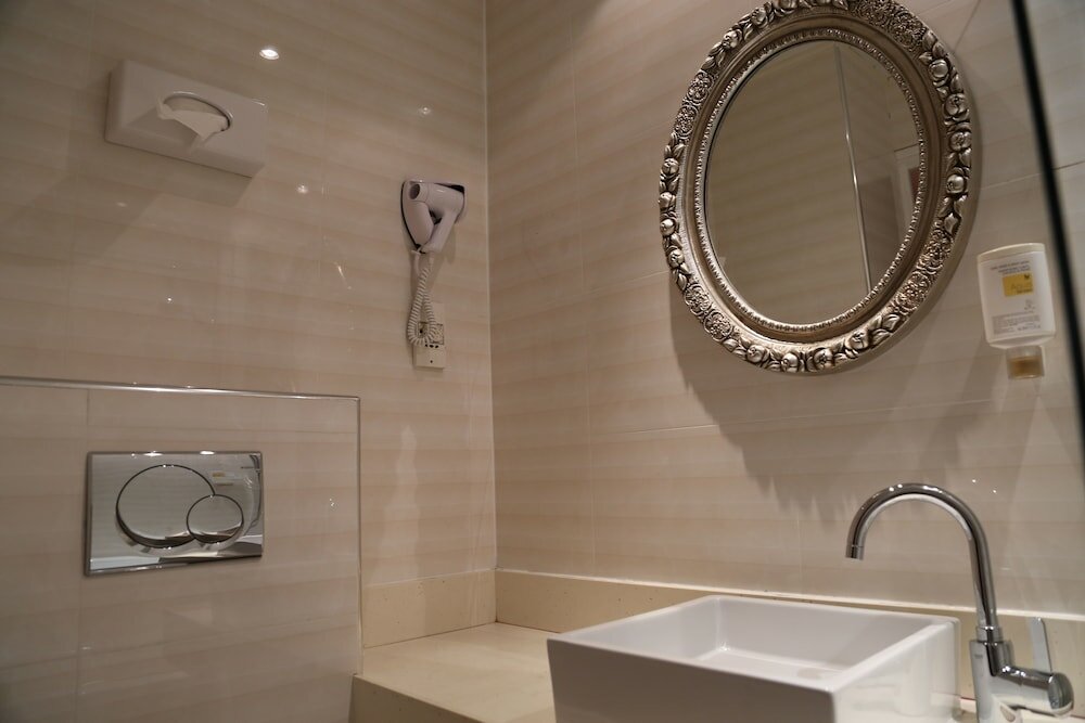 Фото Hotel Princesse Isabelle