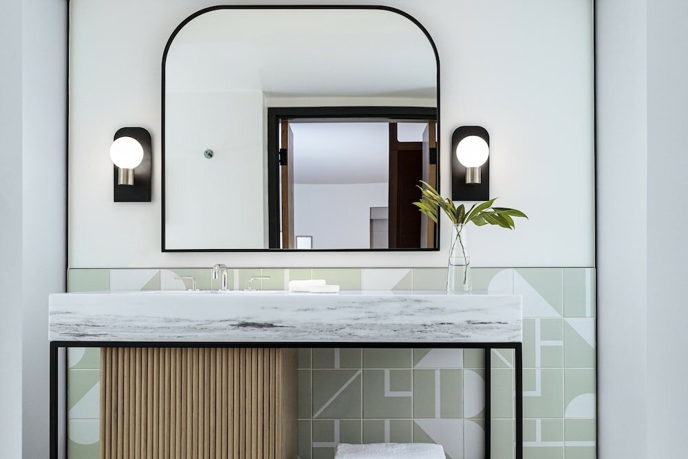 Фото Kimpton Sylvan Hotel, an Ihg Hotel