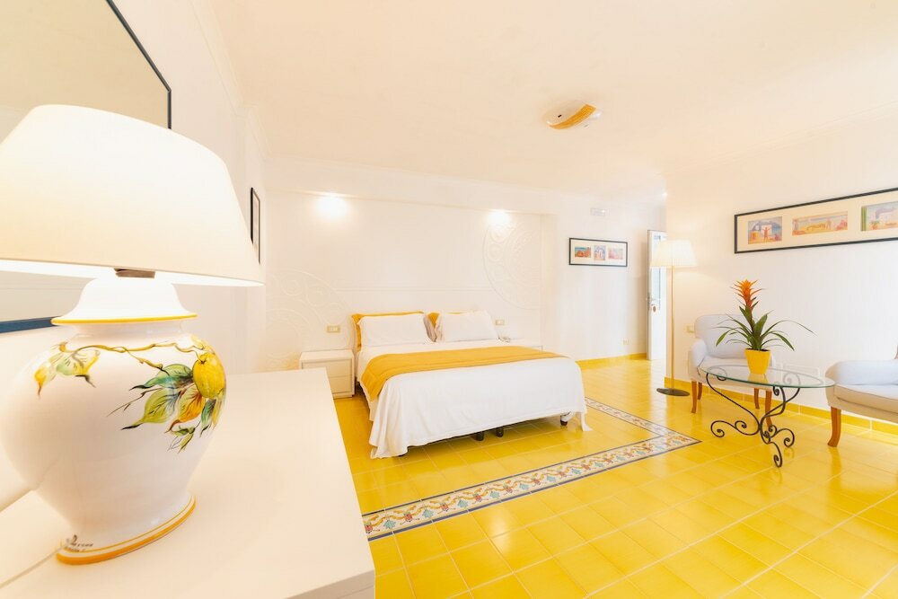 Фото Hotel Villa Bianca