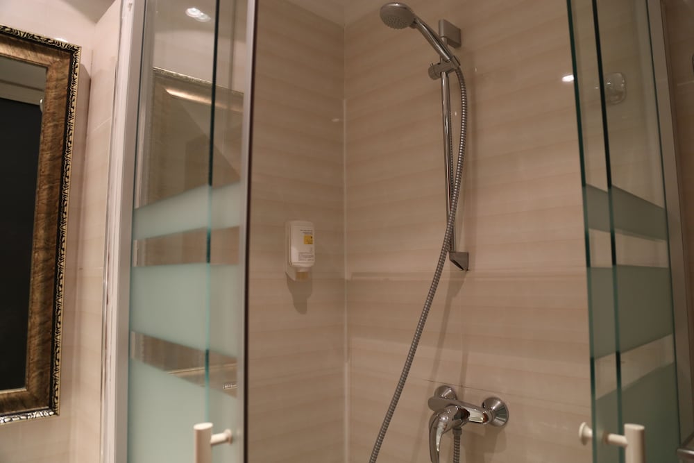 Фото Hotel Princesse Isabelle