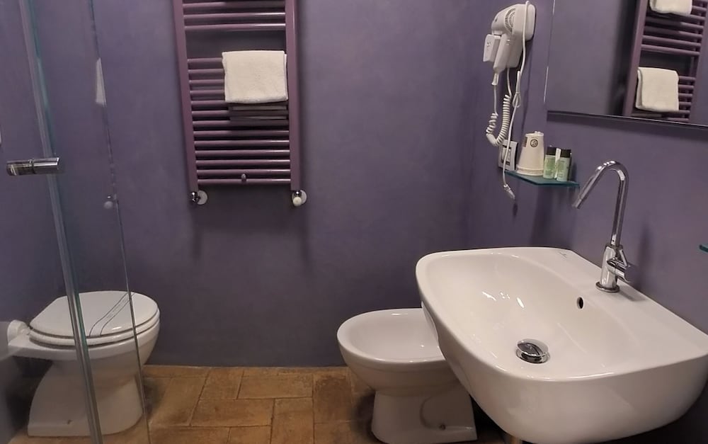 Фото Hotel Sorella Luna