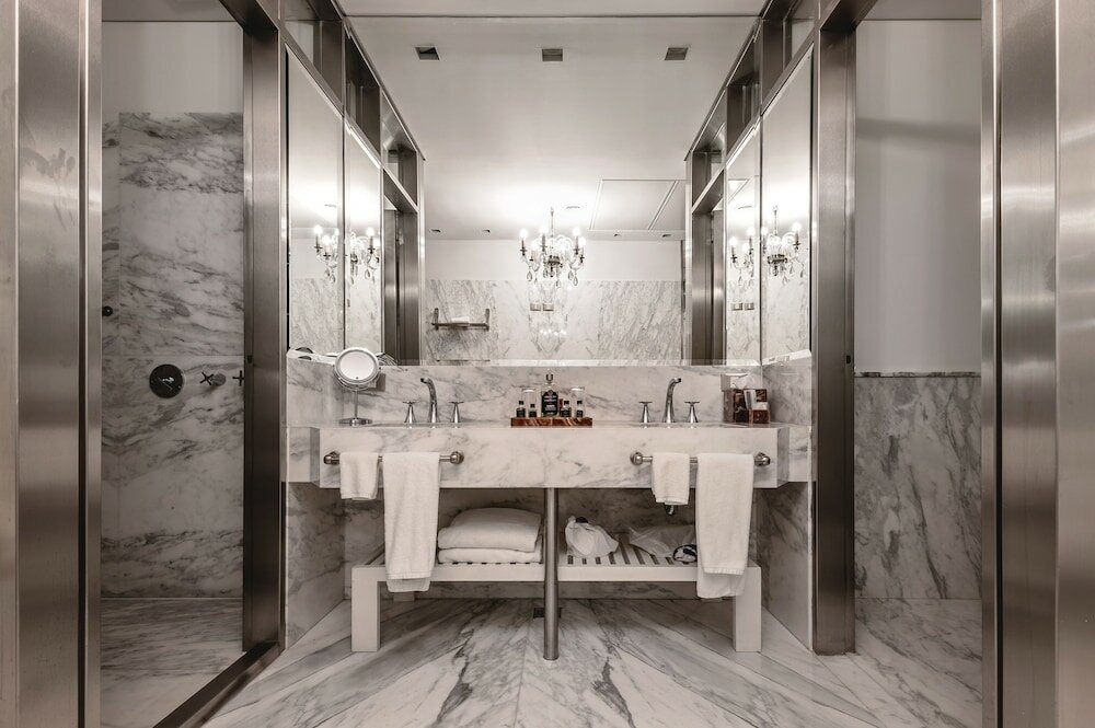 Фото Hub Porteno