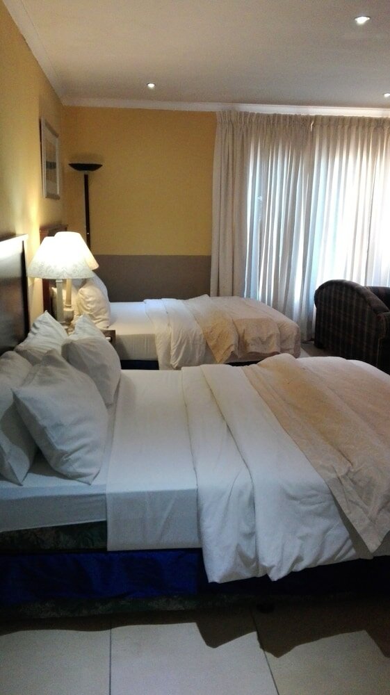 Фото Villa VIA - Midrand